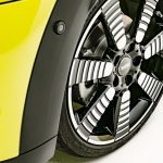 mini-facelift-autoexpert.ro-9