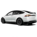 tesla-modelX-facelift-1-autoexpert.ro