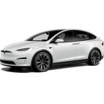 tesla-modelX-facelift-2-autoexpert.ro