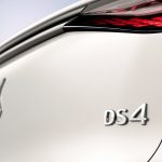DS4-autoexpert.ro-4