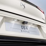 DS4-autoexpert.ro-8