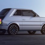 Fiat 126 electric autoexpert.ro