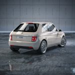 Fiat Polski autoexpert.ro