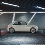 Fiat Polski autoexpert.ro