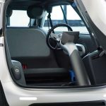 Microlino-1-Autoexpert.ro