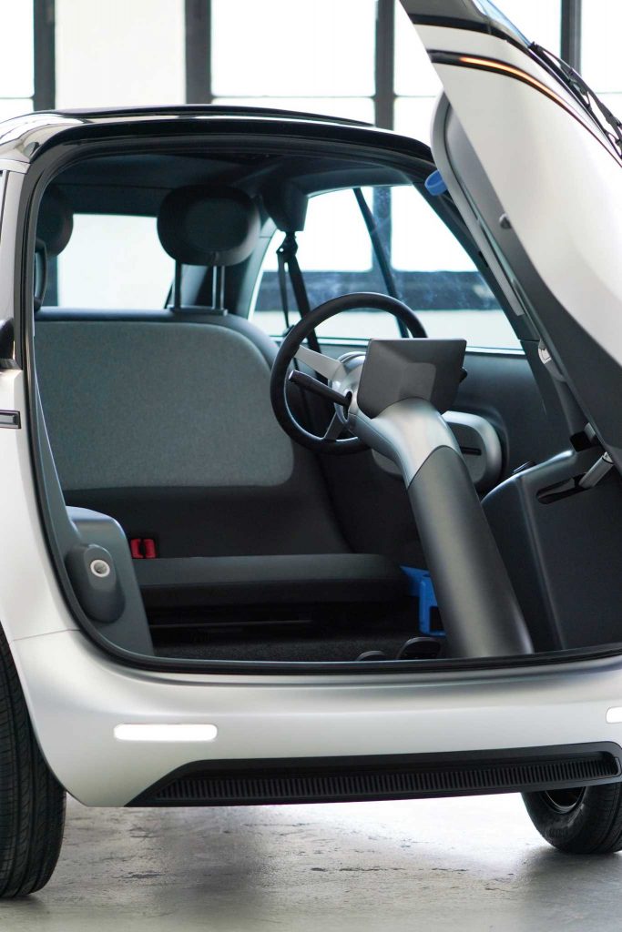 Microlino-1-Autoexpert.ro