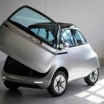 Microlino-2-autoexpert.ro