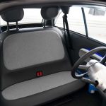 Microlino-4-autoexpert.ro