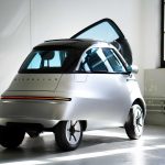 Microlino-7-autoexpert.ro