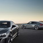 audi-e-tron-gt-autoexpert.ro-1