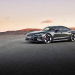 audi-e-tron-gt-autoexpert.ro-2