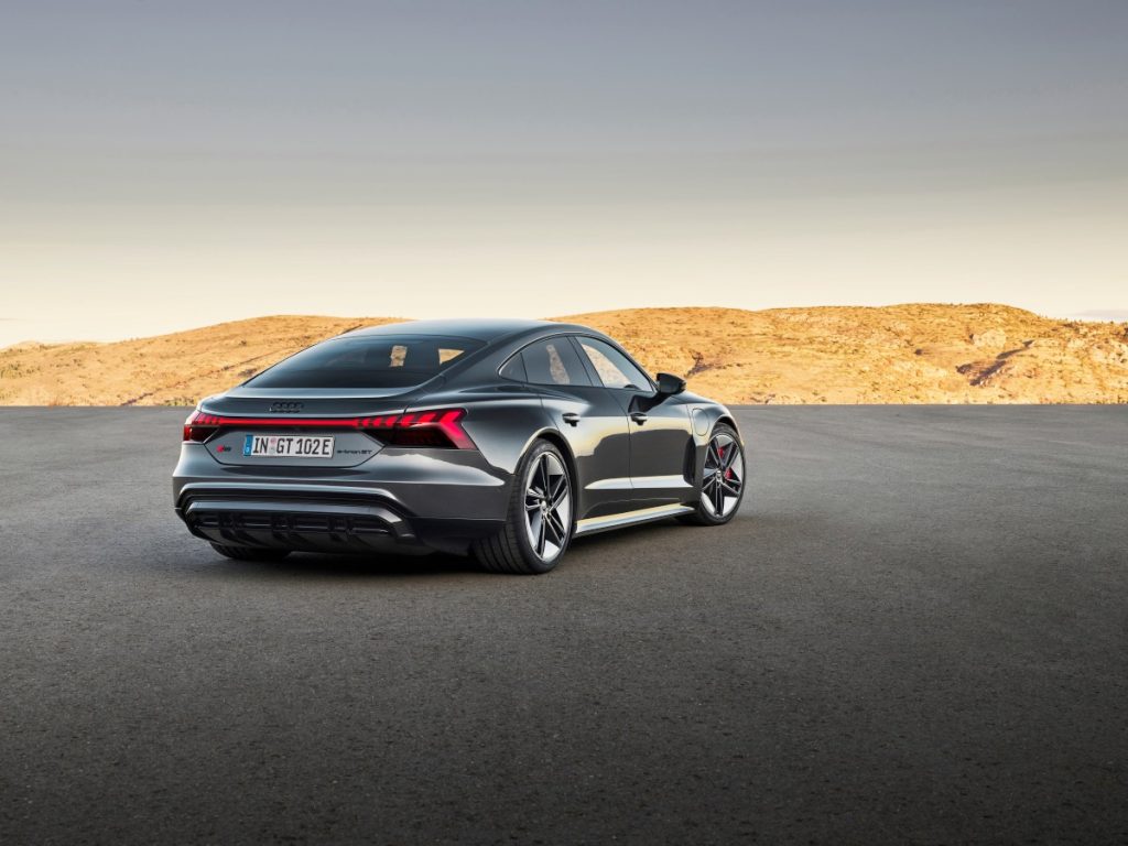 audi-e-tron-gt-autoexpert.ro-3