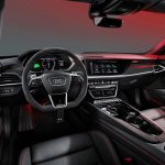 audi-e-tron-gt-autoexpert.ro-2