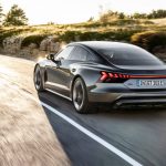 audi-e-tron-gt-autoexpert.ro-2