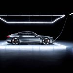 audi-e-tron-gt-autoexpert.ro-2