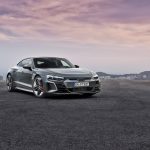 audi-e-tron-gt-autoexpert.ro-7