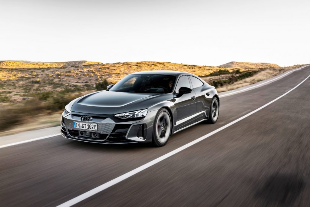 audi-etron-GT-autoexpert.ro-1