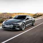 audi-etron-GT-autoexpert.ro-1