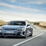 audi-e-tron-gt-autoexpert.ro-2