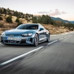 audi-e-tron-gt-autoexpert.ro-2