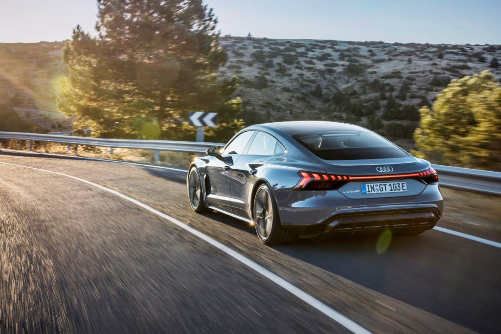 audi-etron-GT-autoexpert.ro