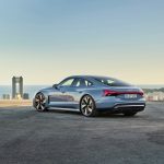 audi-e-tron-gt-autoexpert.ro-2