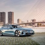 audi-e-tron-gt-autoexpert.ro-2