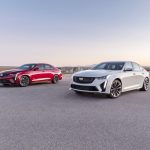 cadillac-CT5-V-autoexpert.ro