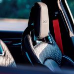 cadillac-CT5-V-autoexpert.ro