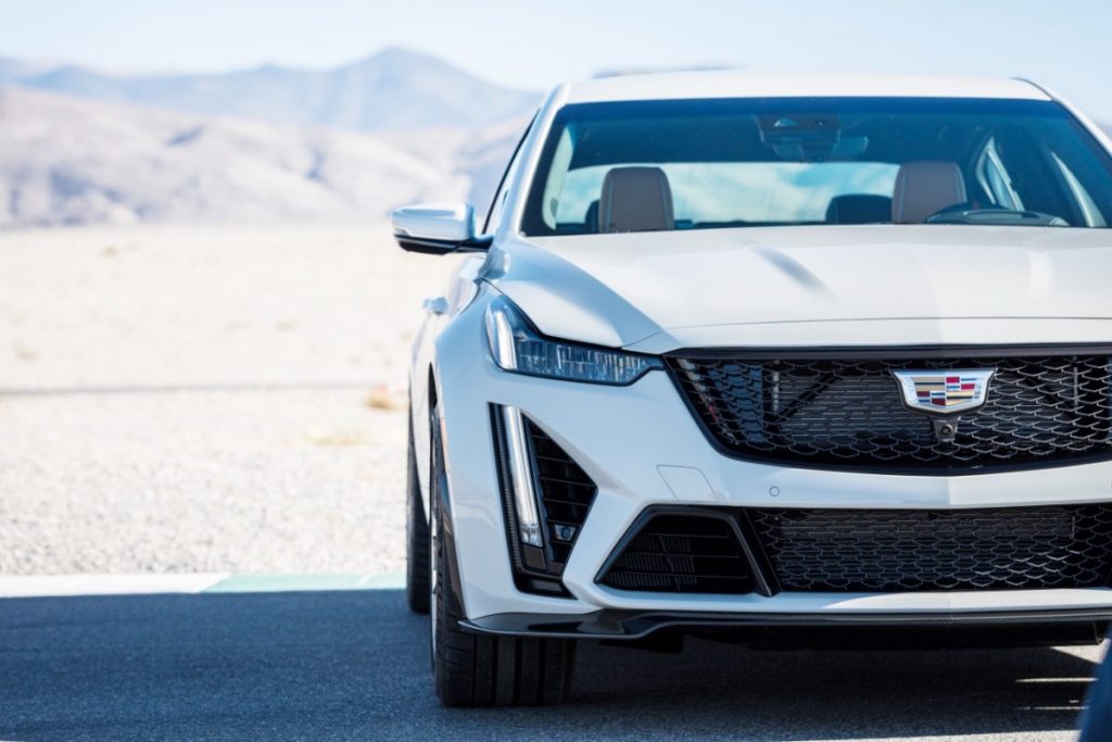 cadillac-CT5-V-autoexpert.ro