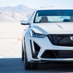 cadillac-CT5-V-autoexpert.ro