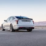 cadillac-CT5-V-autoexpert.ro