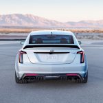 cadillac-CT5-V-autoexpert.ro