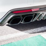 cadillac-CT5-V-autoexpert.ro