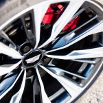 cadillac-CT5-V-autoexpert.ro