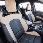 cadillac-CT5-V-autoexpert.ro