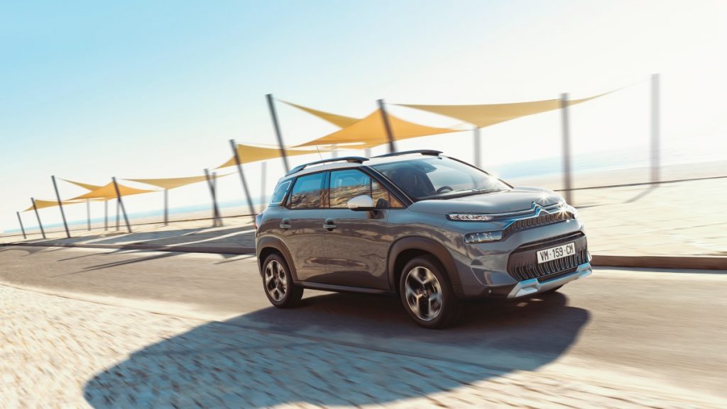 citroen-c3-aircross-facelift-autoexpert