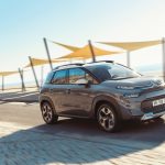 citroen-c3-aircross-facelift-autoexpert