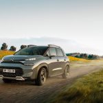 citroen-c3-aircross-facelift-autoexpert