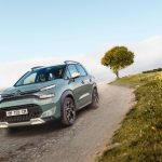 citroen-c3-aircross-facelift-autoexpert