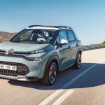 citroen-c3-aircross-facelift-autoexpert