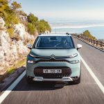 citroen-c3-aircross-facelift-autoexpert