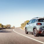 citroen-c3-aircross-facelift-autoexpert