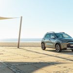 citroen-c3-aircross-facelift-autoexpert