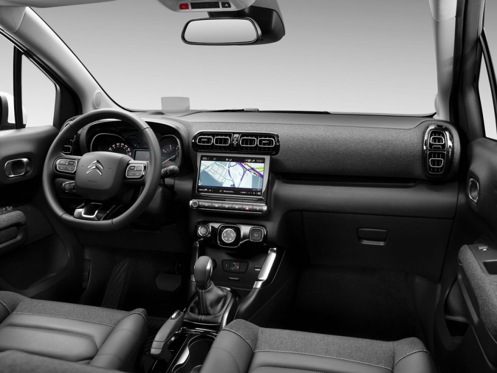 citroen-c3-aircross-facelift-autoexpert