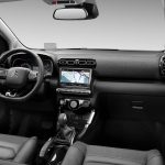 citroen-c3-aircross-facelift-autoexpert