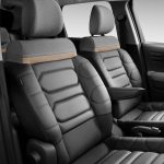 citroen-c3-aircross-facelift-autoexpert