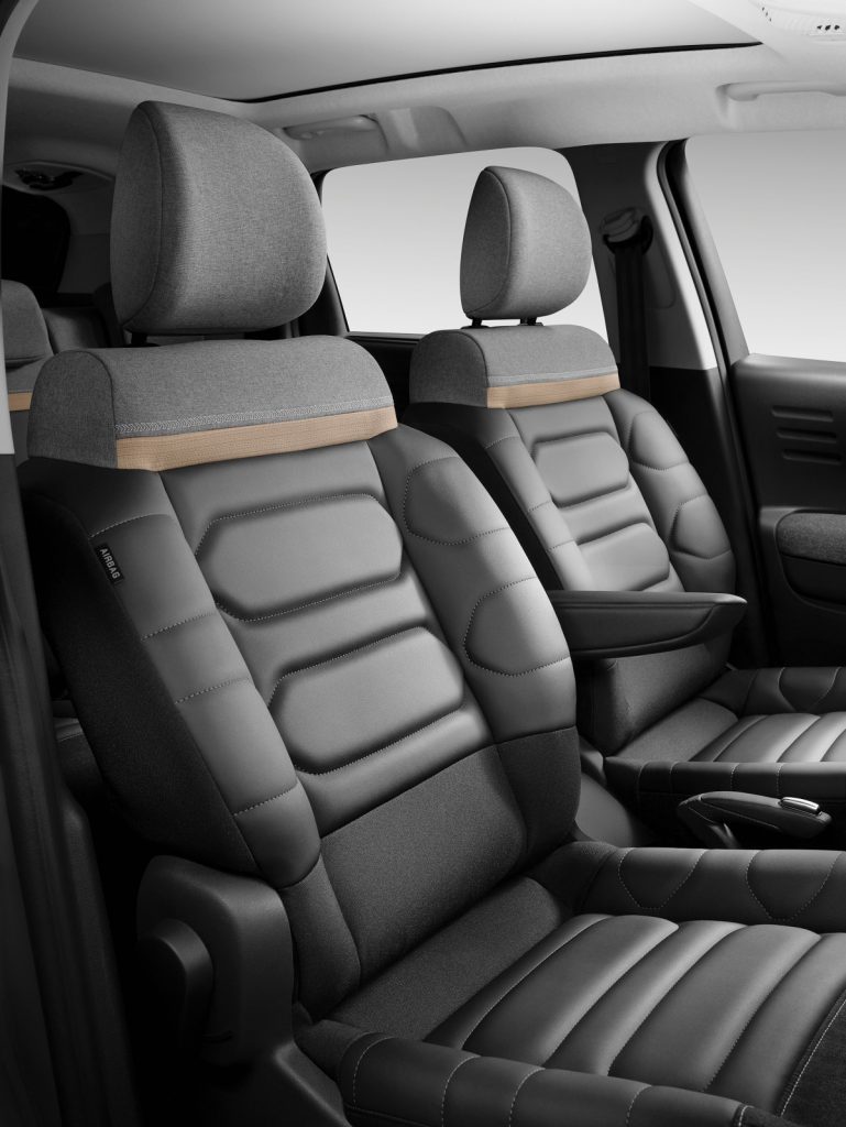 citroen-c3-aircross-facelift-autoexpert