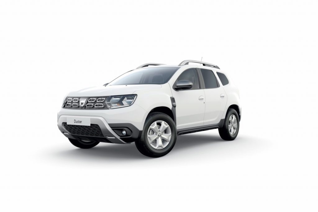 dacia-duster-van-uk-autoexpert.ro