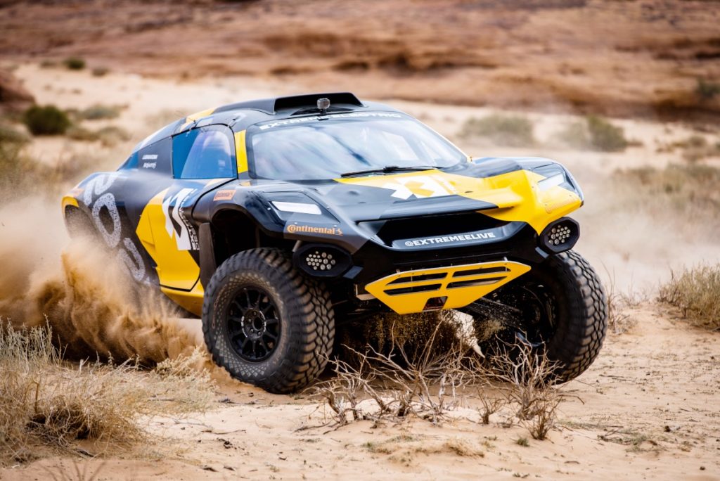 extreme-e-autoexpert.ro-1